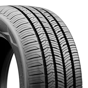 Hankook Kinergy PT H737 255/45R19 - Image 4