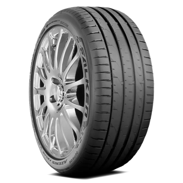 Falken Azenis FK520 265/60R18