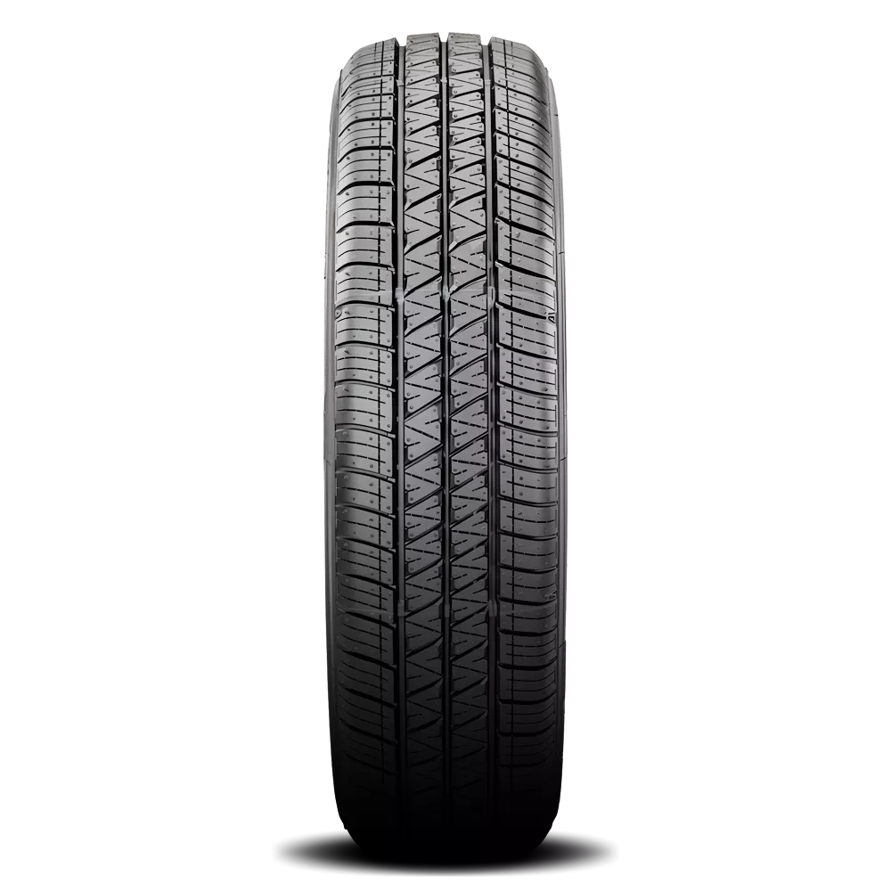 Dunlop Enasave 01 A/S 175/60R15 - Image 2