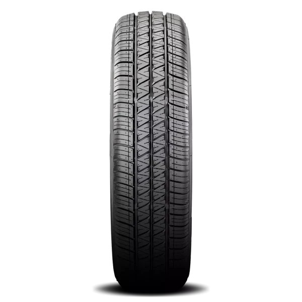 Dunlop Enasave 01 A/S 145/65R15 - Image 2