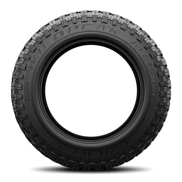 Falken Wildpeak M/T LT305/55R20 - Image 3
