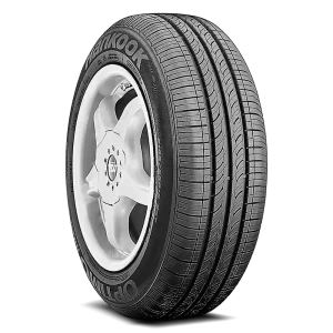 Hankook Optimo H426 4 Groove 195/55R16