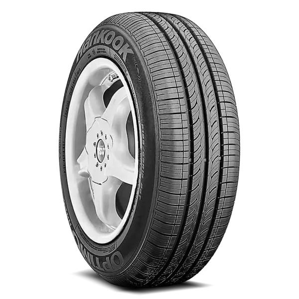Hankook Optimo H426 4 Groove 195/55R16