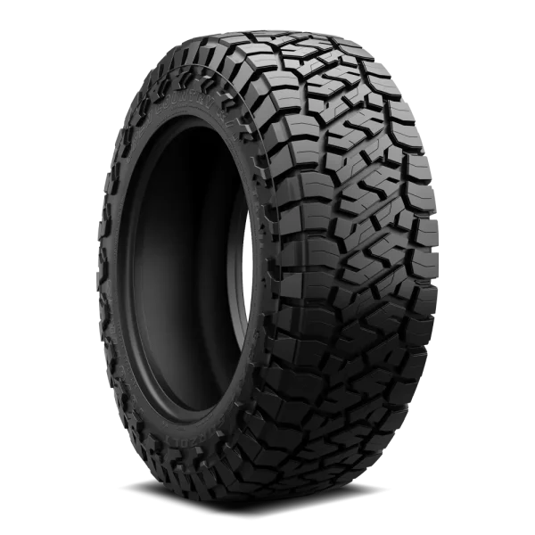 Toyo Open Country R/T Trail P295/55R20