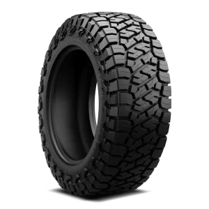 Toyo Open Country R/T Trail 275/55R20