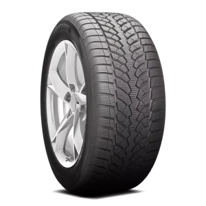 Bridgestone Blizzak LM-80 P225/65RF17