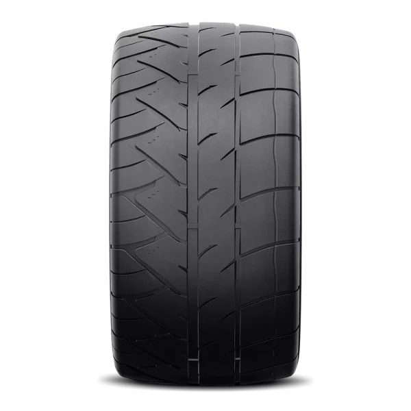Kumho Ecsta V720 285/30R18 - Image 2