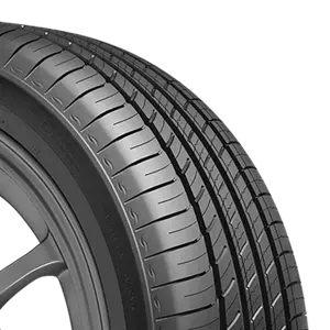 Michelin Primacy Tour A/S 255/40R21 - Image 4