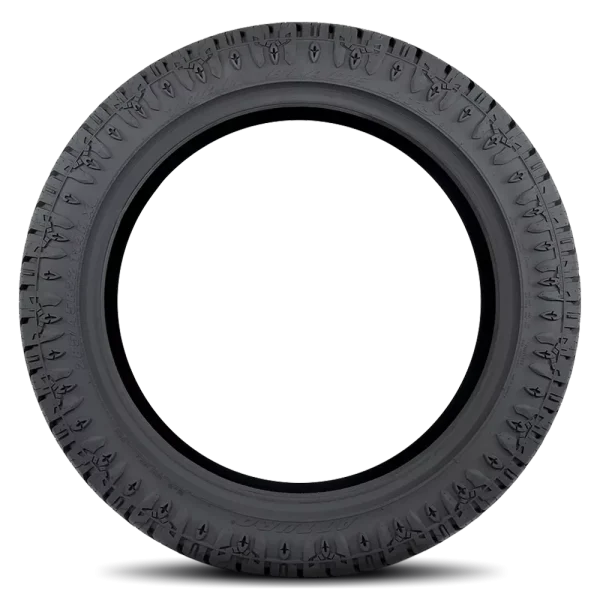 Atturo Trail Blade ATS 37X13.50R18LT - Image 3