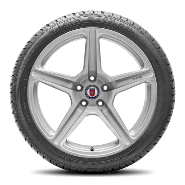 Falken Ziex S/TZ05 305/40R22 - Image 3