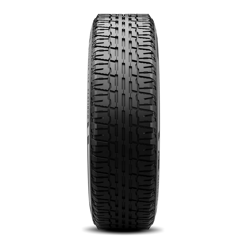 Michelin Defender LTX Platinum LT275/65R20 - Image 2