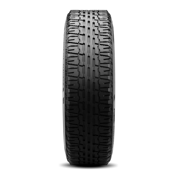 Michelin Defender LTX Platinum LT285/65R20 - Image 2