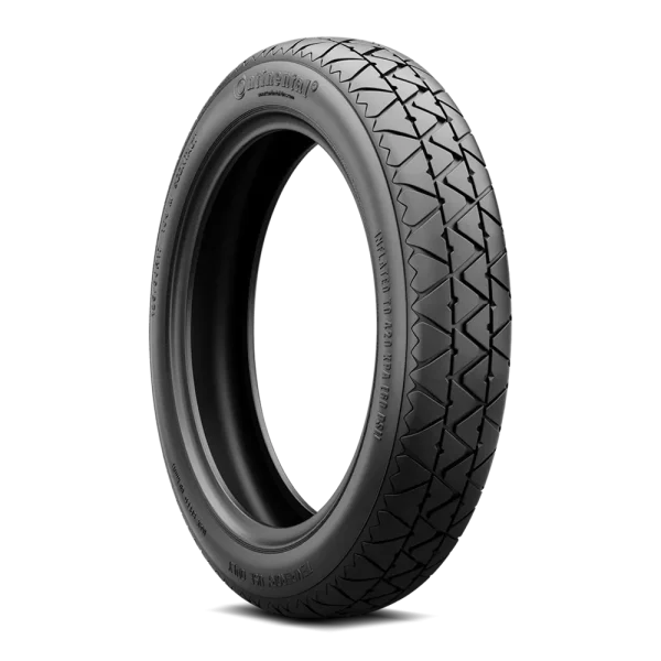 Continental Scontact T155/70R19