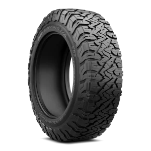 Bfgoodrich ALL-Terrain T/A KO3 LT285/55R20