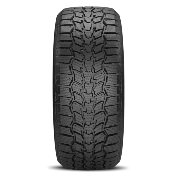 Hercules Avalanche RT 215/55R17 - Image 2