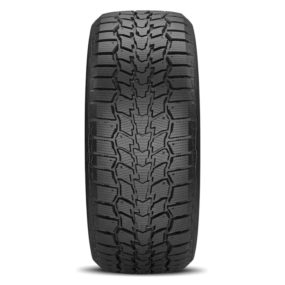 Hercules Avalanche RT 215/60R16 - Image 2