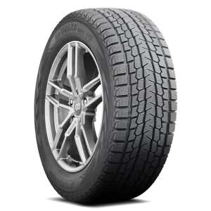 Yokohama Iceguard G075 225/70R16