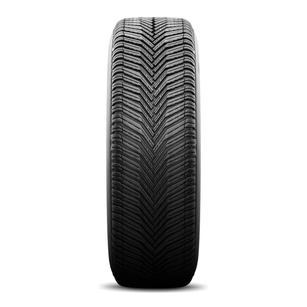 Michelin Crossclimate 2 205/60R16 - Image 2