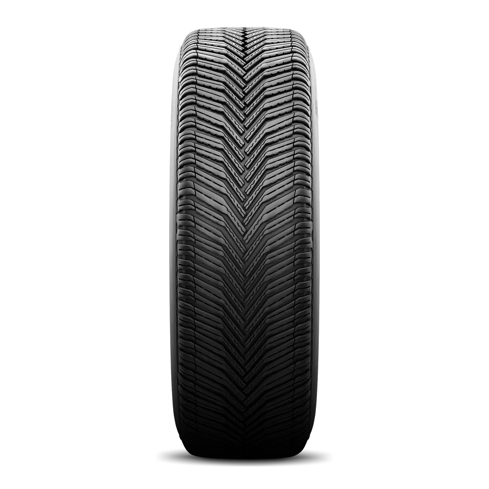 Michelin Crossclimate 2 235/65R18 - Image 2