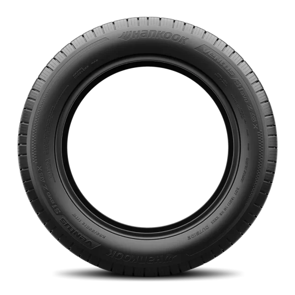 Hankook Ventus S1 Evo Z AS X H129A 235/55R19 - Image 3