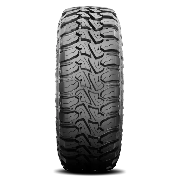 Nexen Roadian MTX LT285/70R17 - Image 2