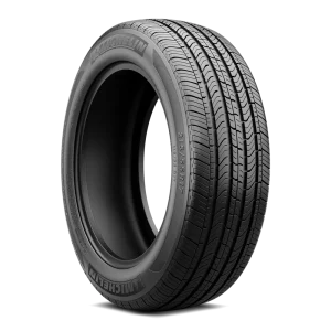 Michelin Primacy MXV4 215/55R17