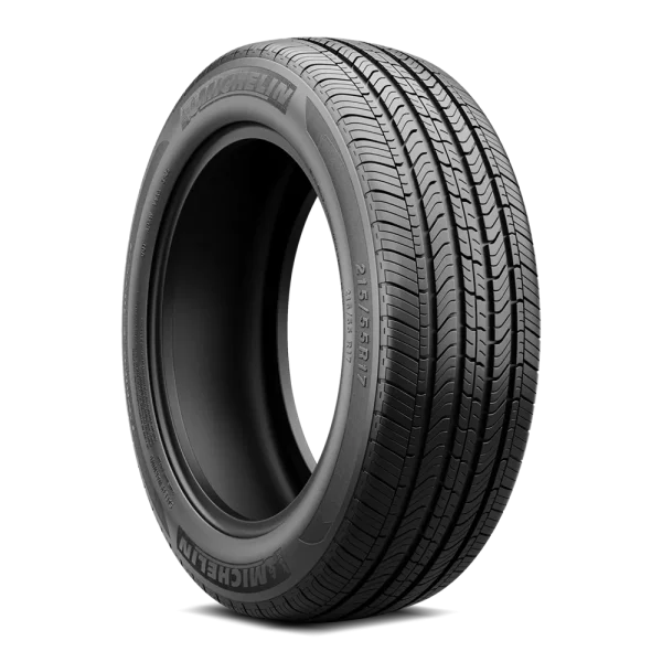 Michelin Primacy MXV4 215/55R17