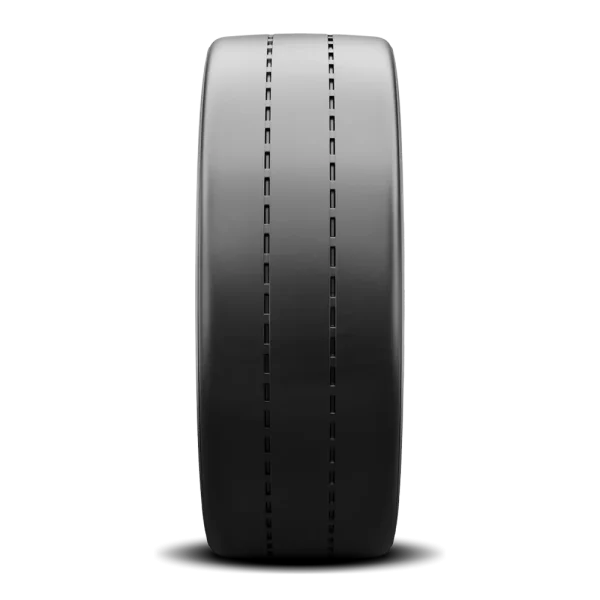 Bfgoodrich G-Force R1/R1S P225/40ZR18 - Image 2
