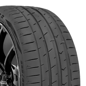 Toyo Proxes Sport 2 265/40R19 - Image 4