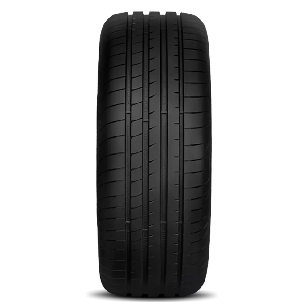 Goodyear Eagle F1 Asymmetric 5 285/35R21 - Image 2