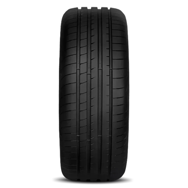 Goodyear Eagle F1 Asymmetric 5 235/55R19 - Image 2