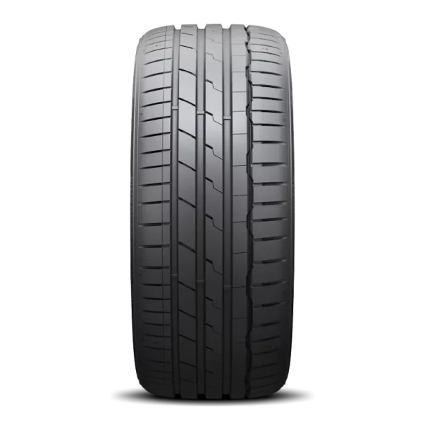 Hankook Ventus S1 EVO3 K127 235/40ZR19 - Image 2