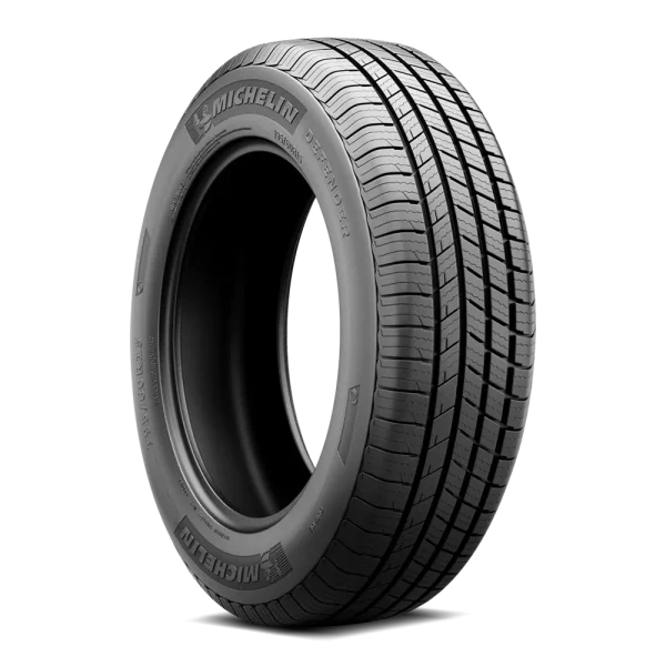 Michelin Defender T + H 195/65R15