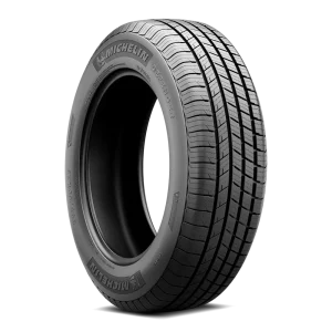 Michelin Defender T + H 235/55R17
