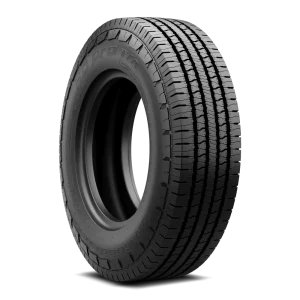 Bfgoodrich HD Pro T/A LT275/65R18