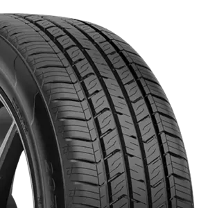 Ironman Imove PT 185/65R14 - Image 4