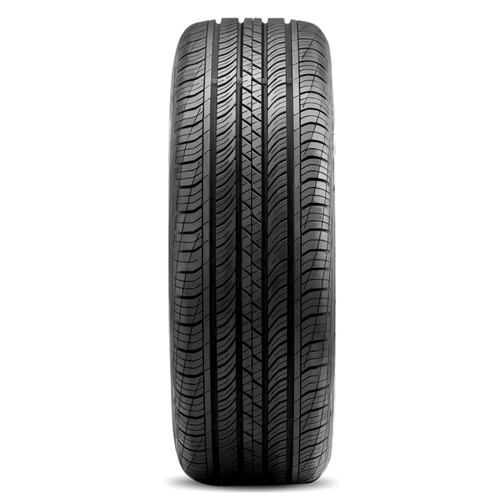 Continental Procontact TX 205/45R17 - Image 2