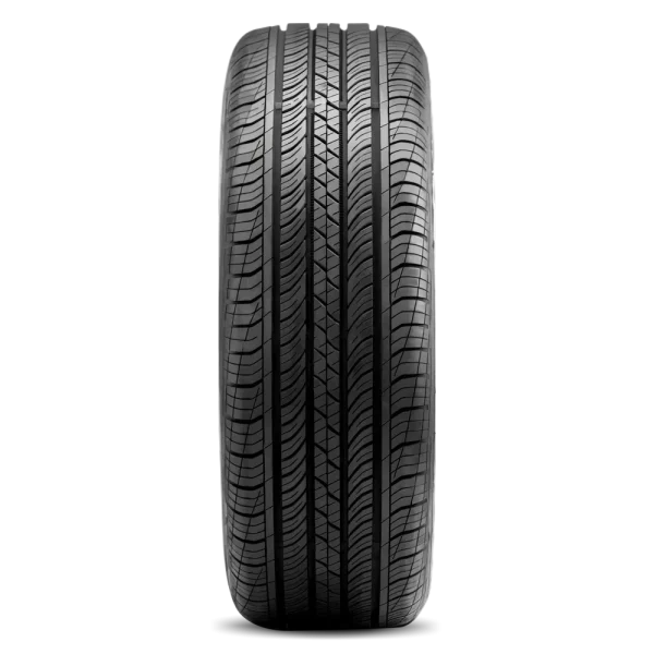 Continental Procontact TX 275/40R19 - Image 2