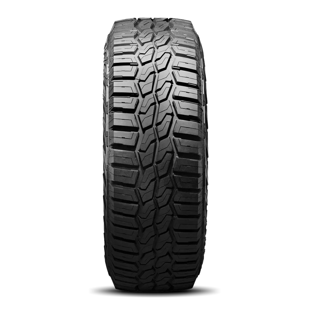 Hankook Dynapro XT RC10 LT275/65R18 - Image 2