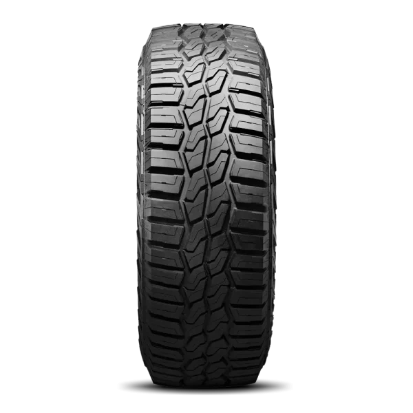 Hankook Dynapro XT RC10 33X12.50R22LT - Image 2