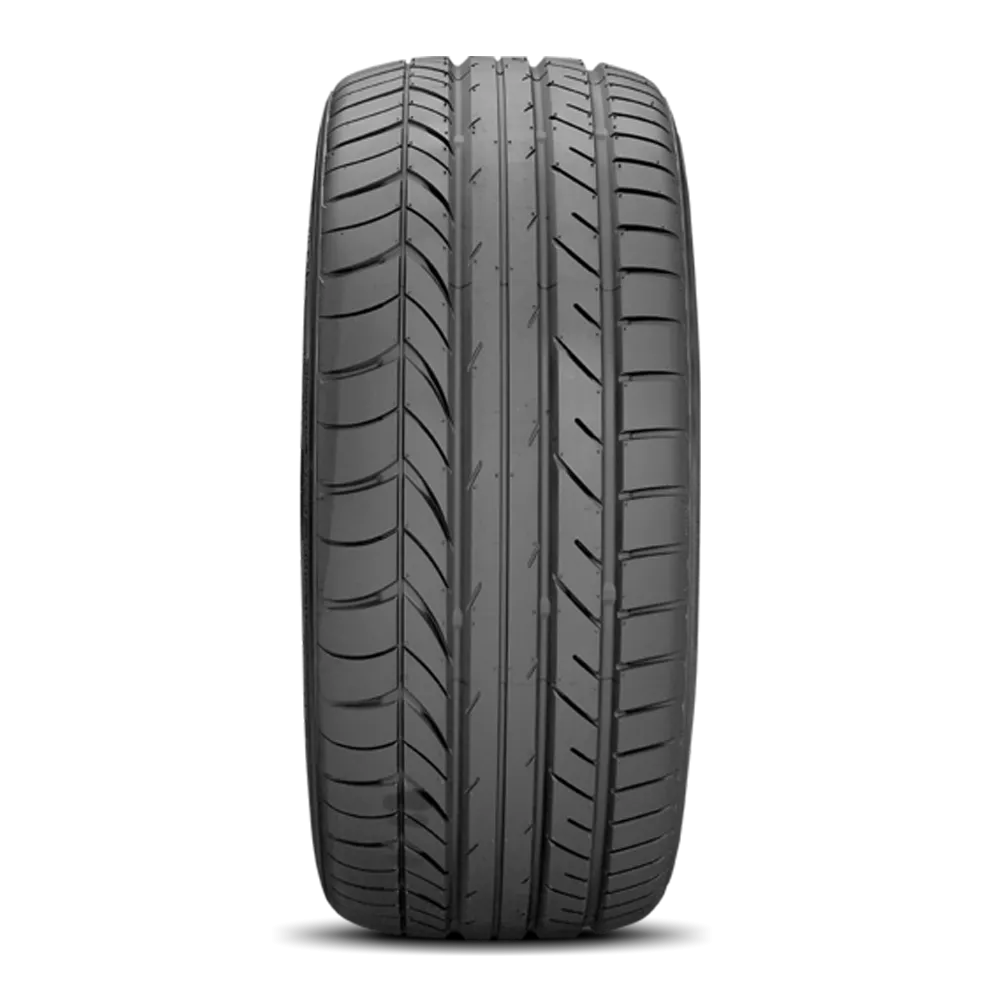 Yokohama Advan A13C 245/40R18 - Image 2