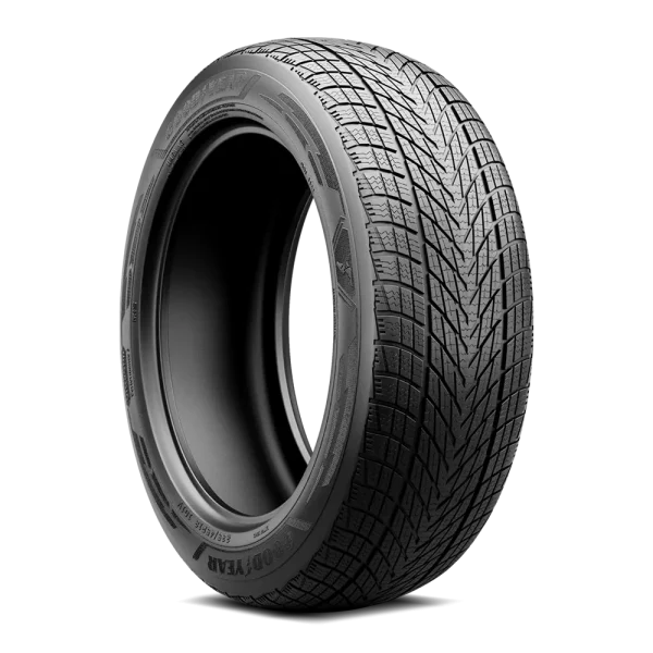 Goodyear Ultra Grip Performance 3 195/50R18