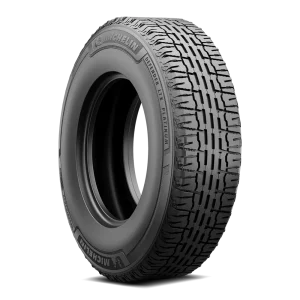Michelin Defender LTX Platinum LT295/65R20