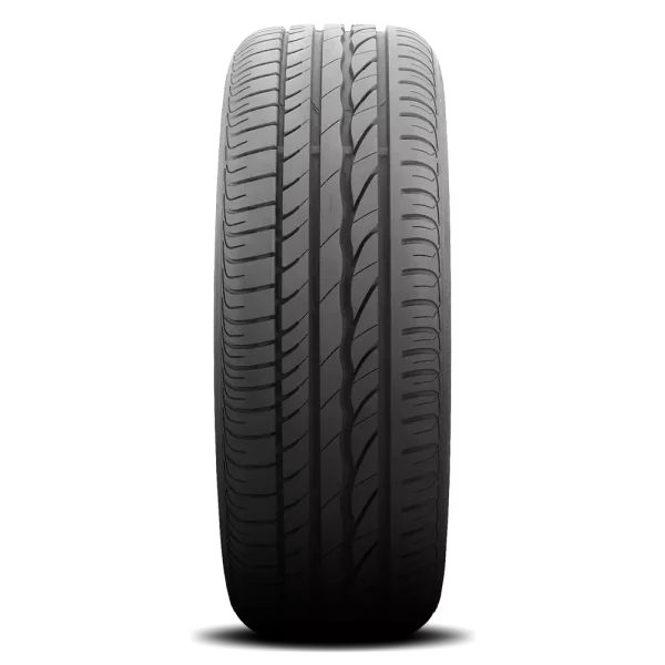 Bridgestone Turanza ER300 275/35R19 - Image 2