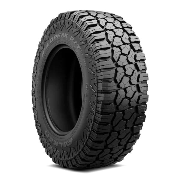 Falken Wildpeak R/T01 38X13.50R20LT