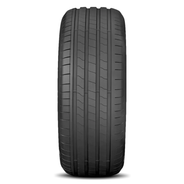 Cooper Zeon Crossrange NRT 265/35R22 - Image 2