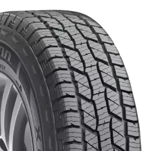 Laufenn X Fit AT (LC01) LT225/75R16 - Image 2