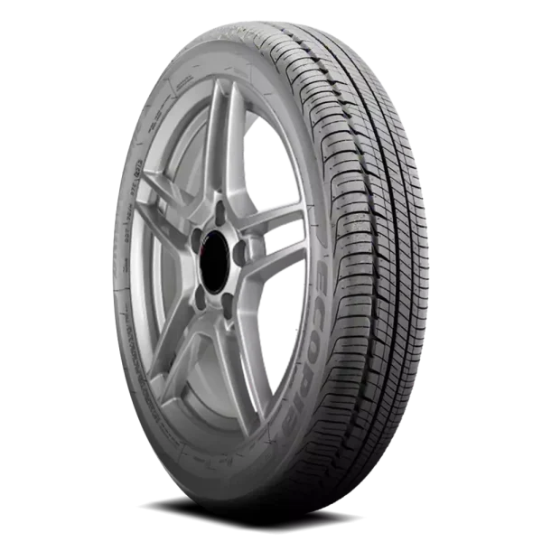 Bridgestone Ecopia EP600 175/60R19