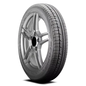 Bridgestone Ecopia EP600 155/70R19