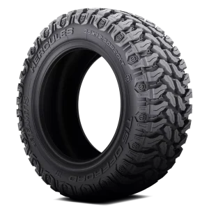Hercules Tis TT1 35X12.50R20LT